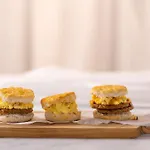 Drury Inn And Suites St Louis Collinsville 