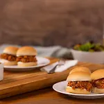 Drury Inn And Suites St Louis Collinsville 