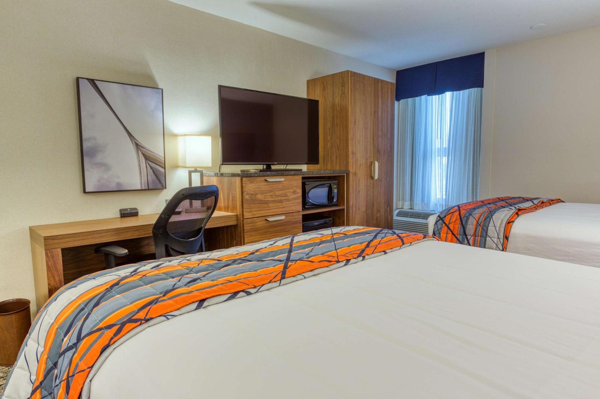 Drury And St Louis Hotel 3*